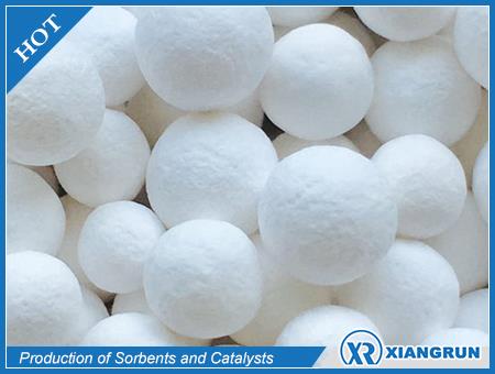 Txhuas Oxide Desiccant